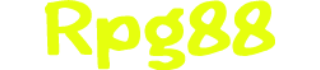 Rpg88